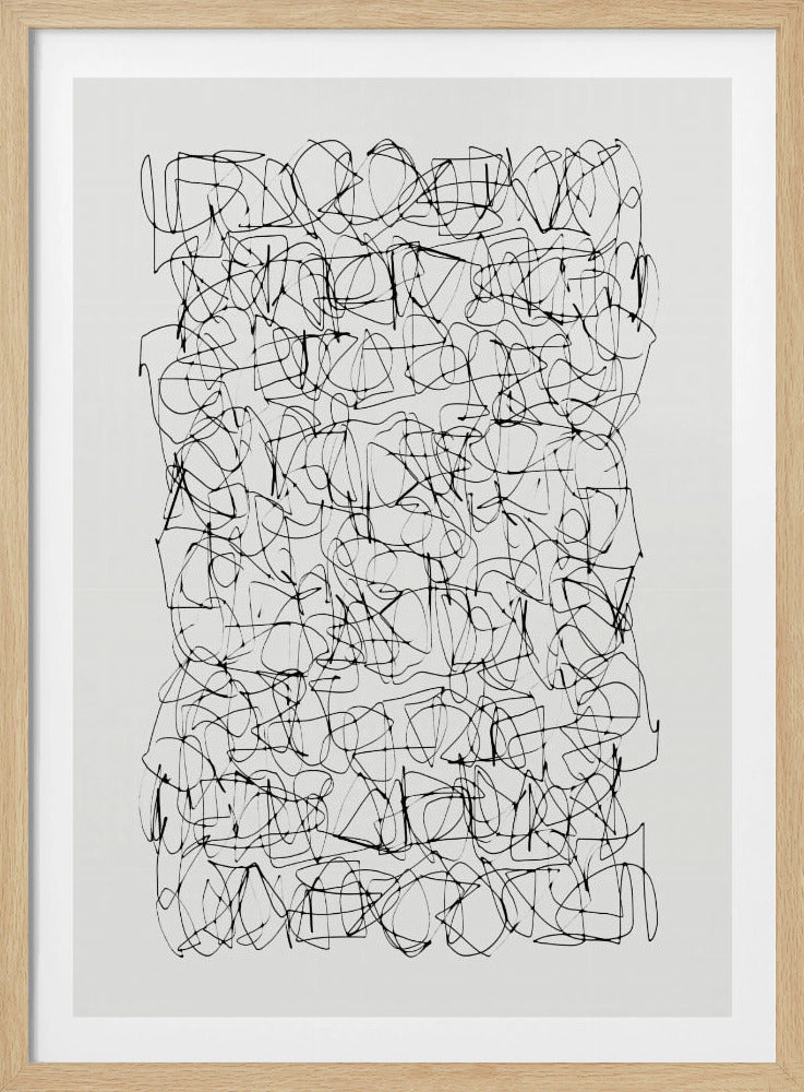Circuitry | Poster