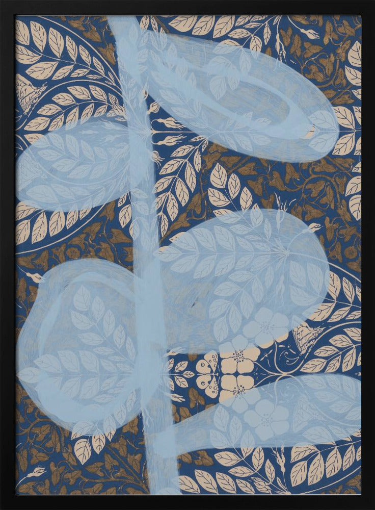 Scandivintage | Poster