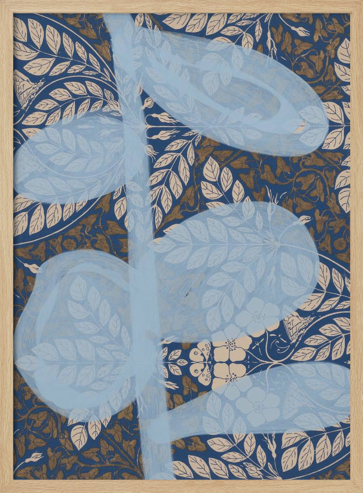 Scandivintage | Poster