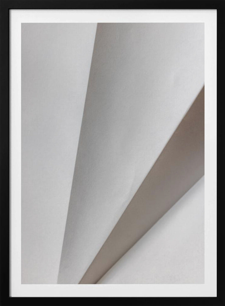 Paper Studies 20 | Poster