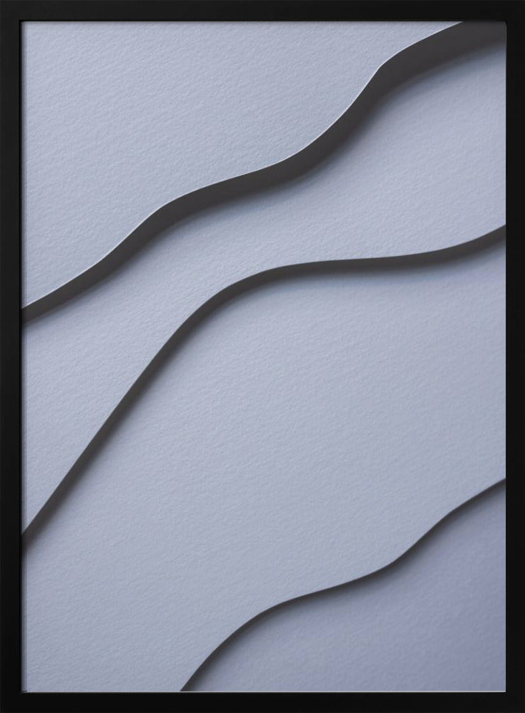 Paper Studies 27 | Poster