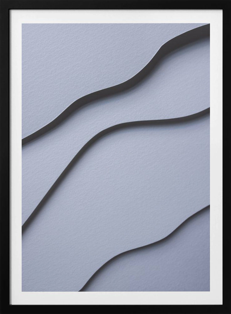 Paper Studies 27 | Poster