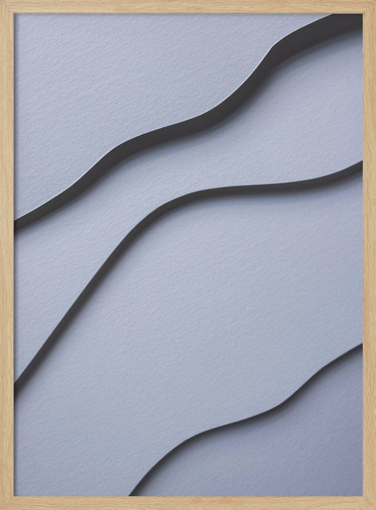 Paper Studies 27 | Poster