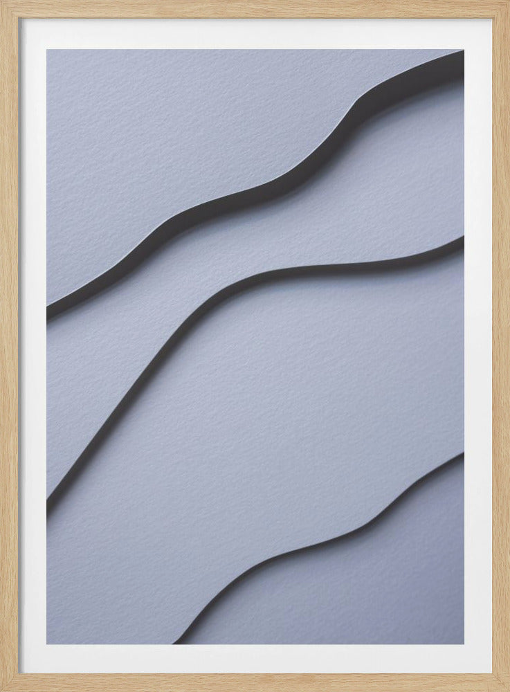 Paper Studies 27 | Poster