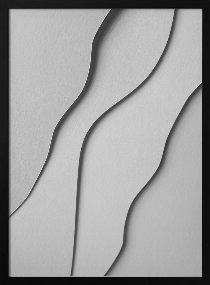 Paper Studies 28 | Poster