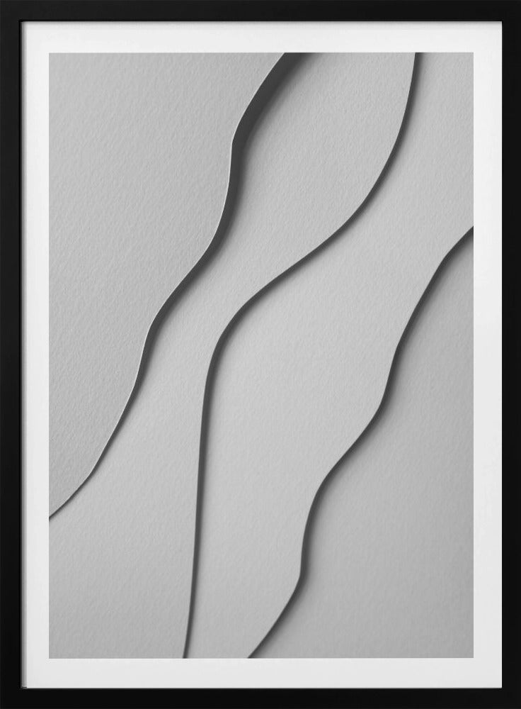 Paper Studies 28 | Poster