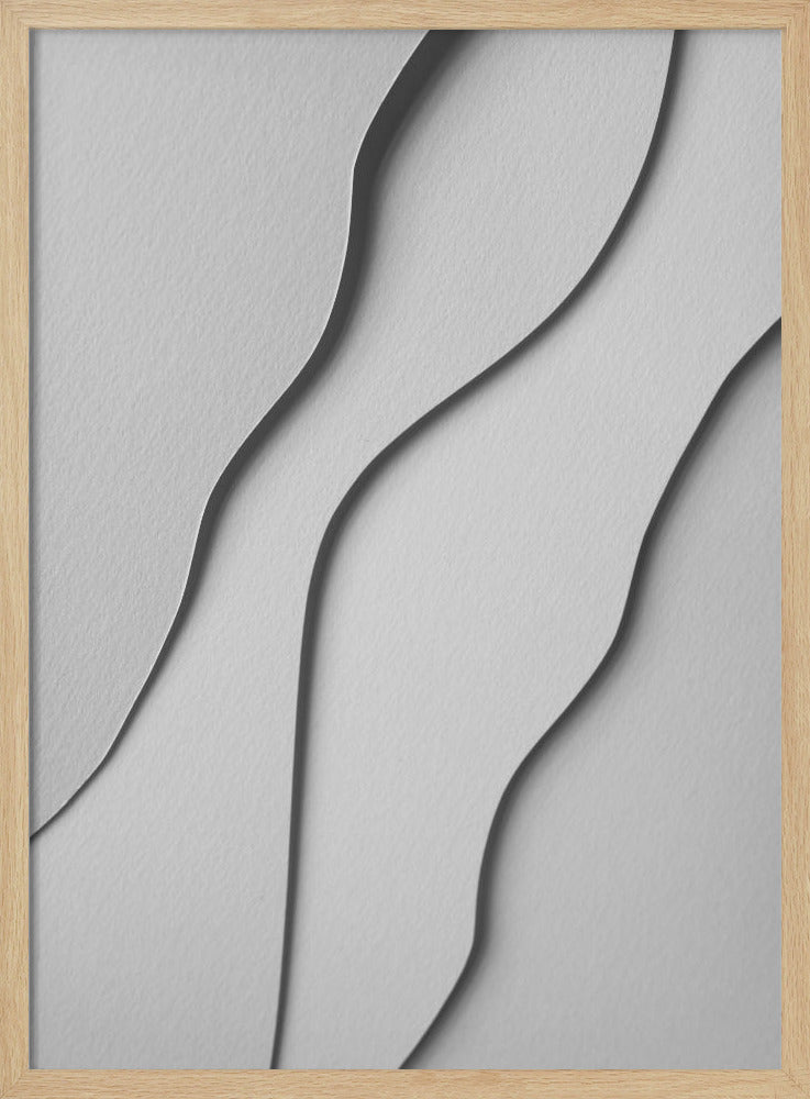 Paper Studies 28 | Poster