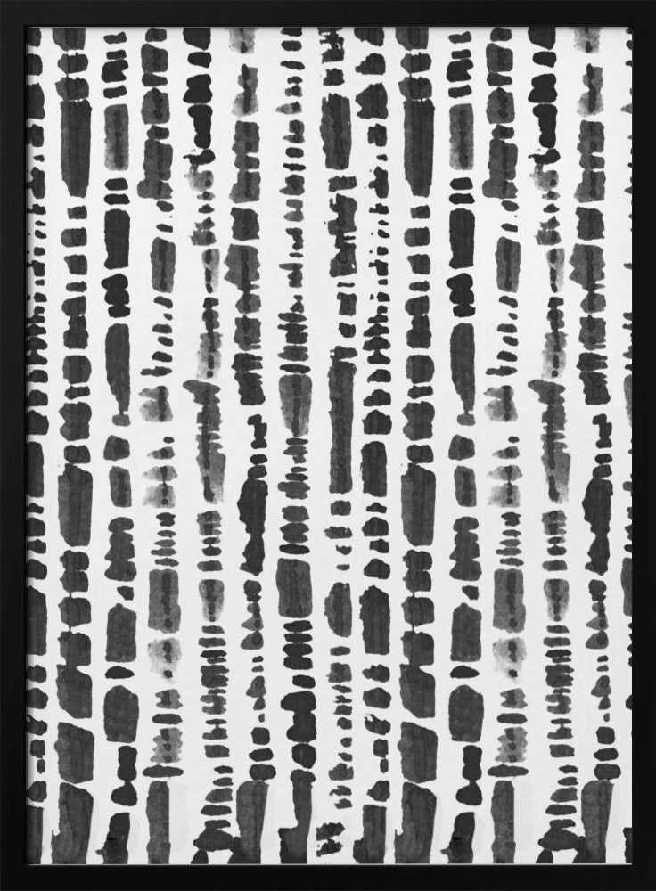 LINEAR | Poster