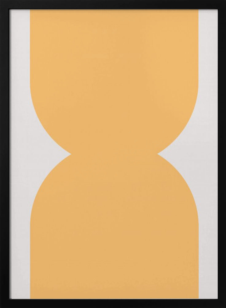 Shapes 3 | Poster