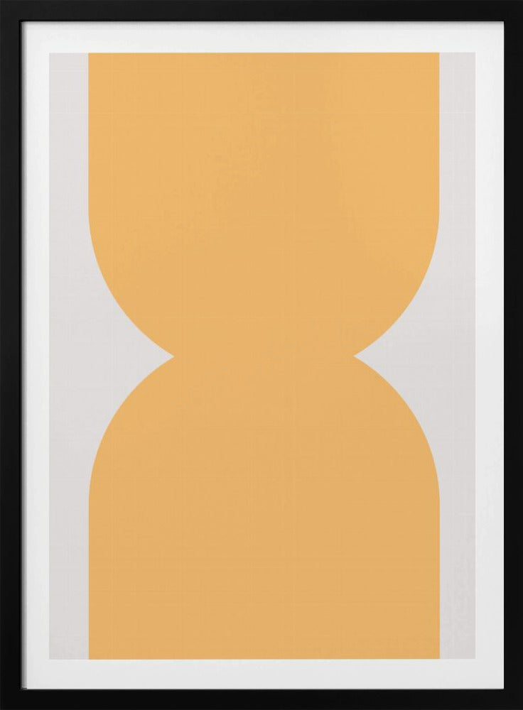 Shapes 3 | Poster