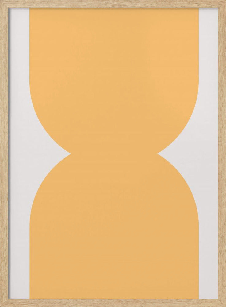 Shapes 3 | Poster