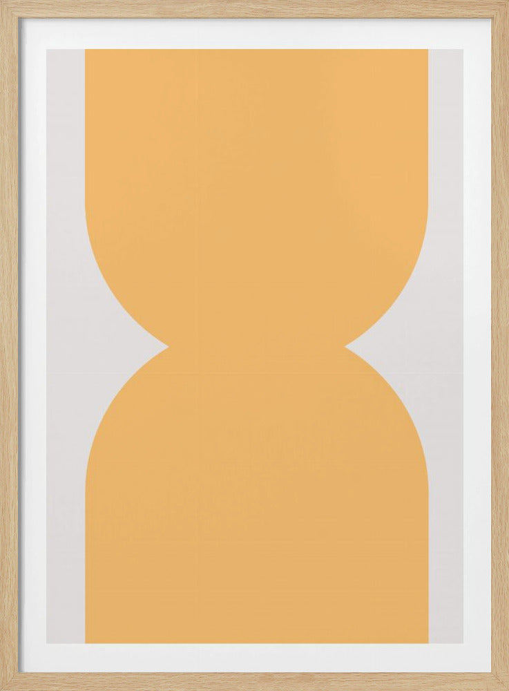 Shapes 3 | Poster