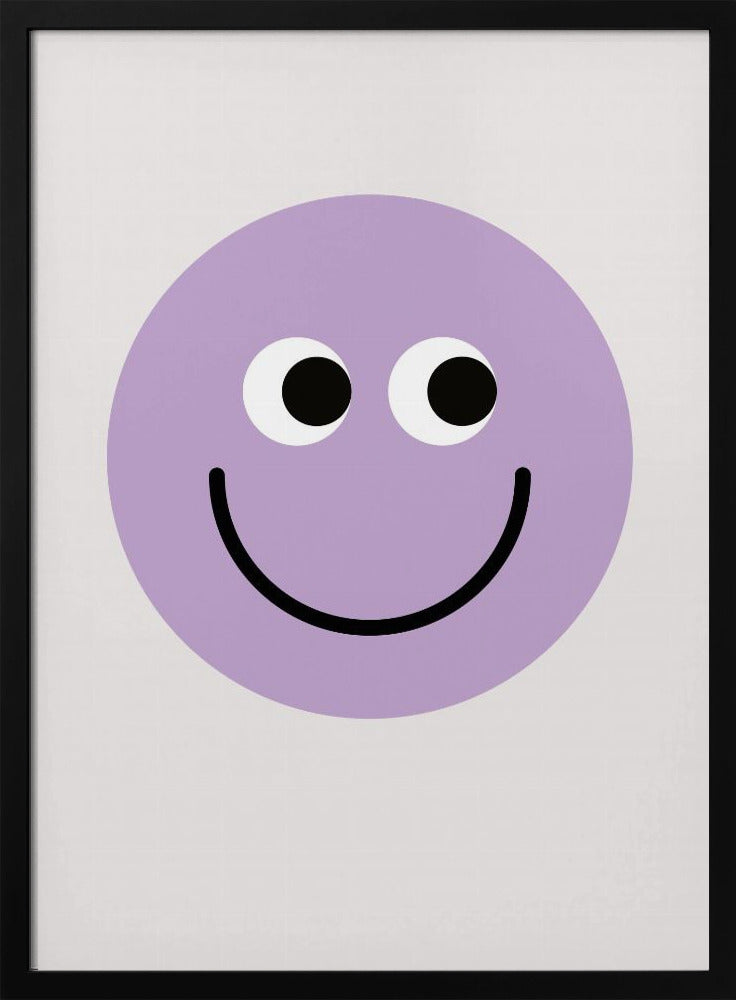 Face 3 | Poster