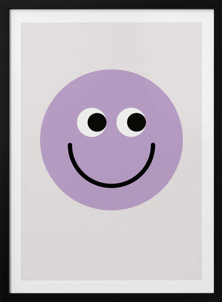 Face 3 | Poster