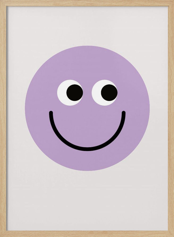 Face 3 | Poster