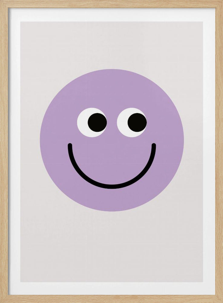 Face 3 | Poster