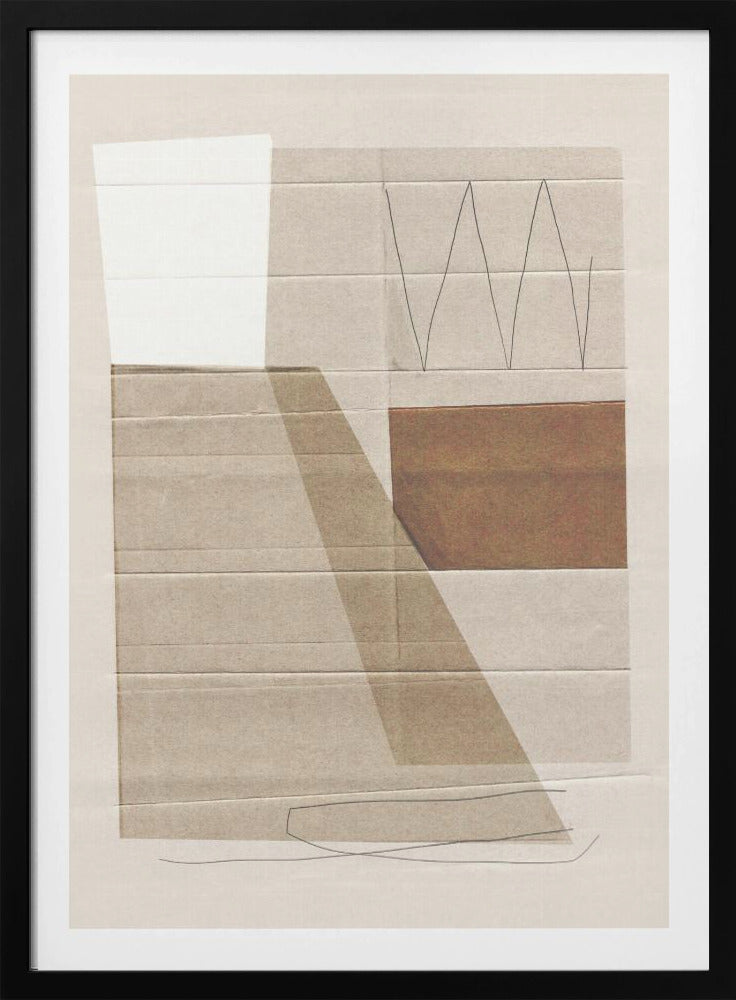 Scheme Abstract | Poster