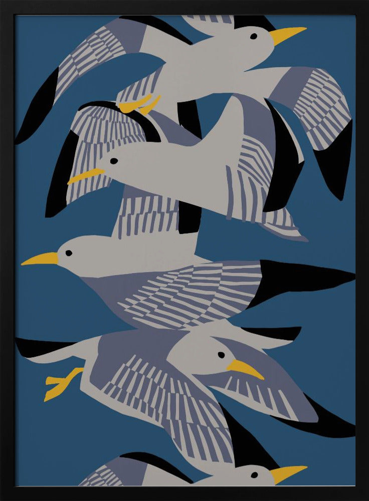 P 2024 002 | Poster
