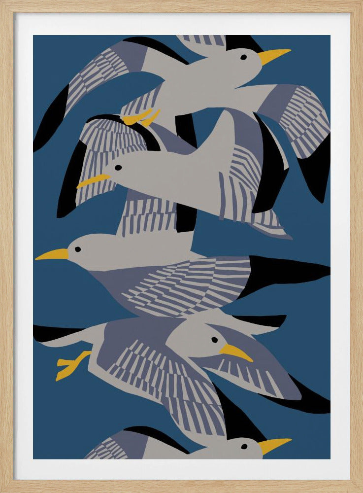 P 2024 002 | Poster