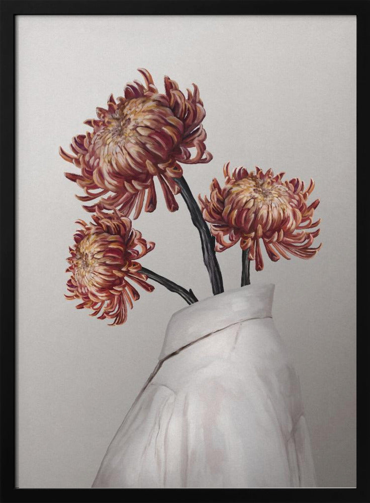 In Bloom | Poster