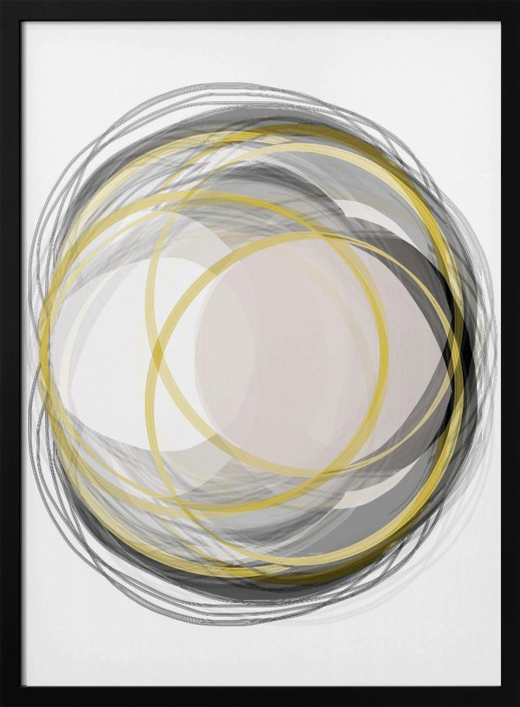 Pink Moon 2 | Poster