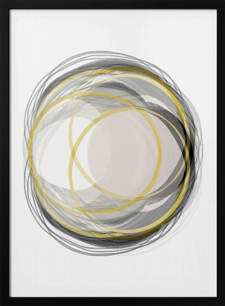 Pink Moon 2 | Poster