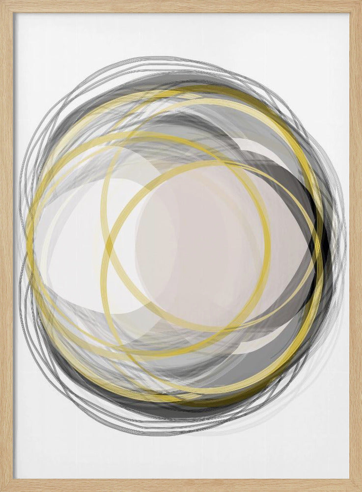 Pink Moon 2 | Poster