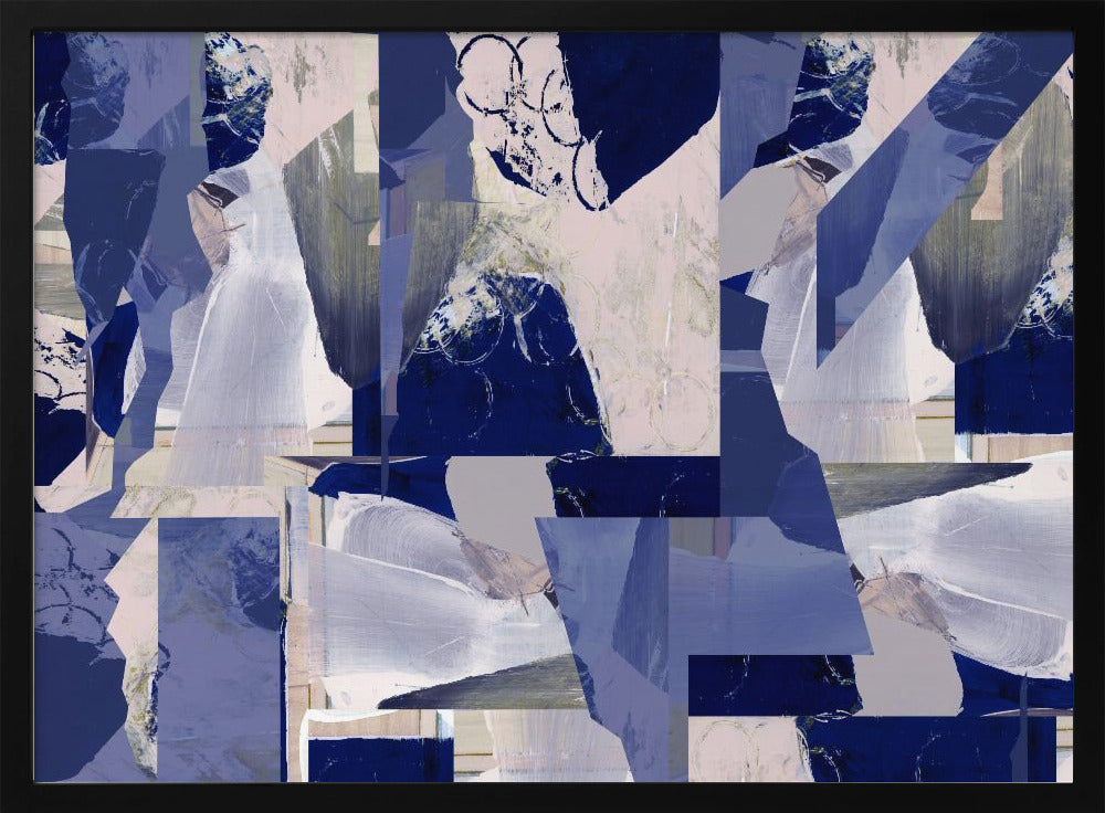 Music for the Earth 2 | Poster