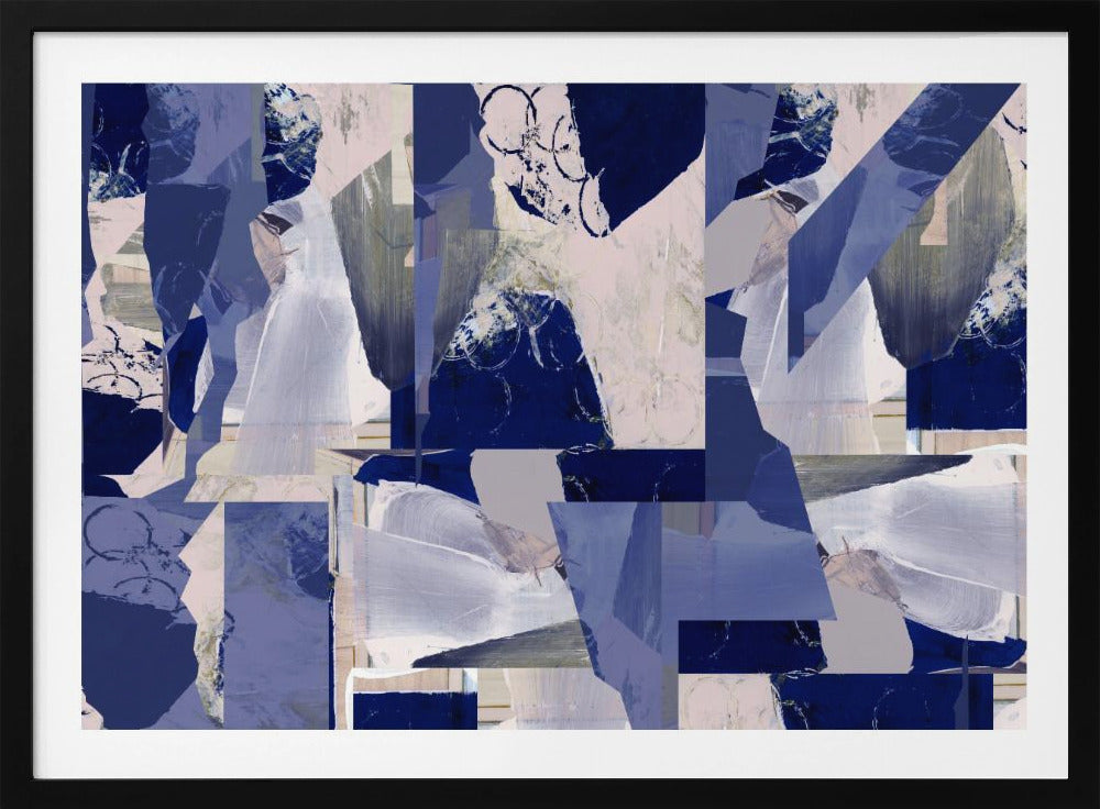 Music for the Earth 2 | Poster