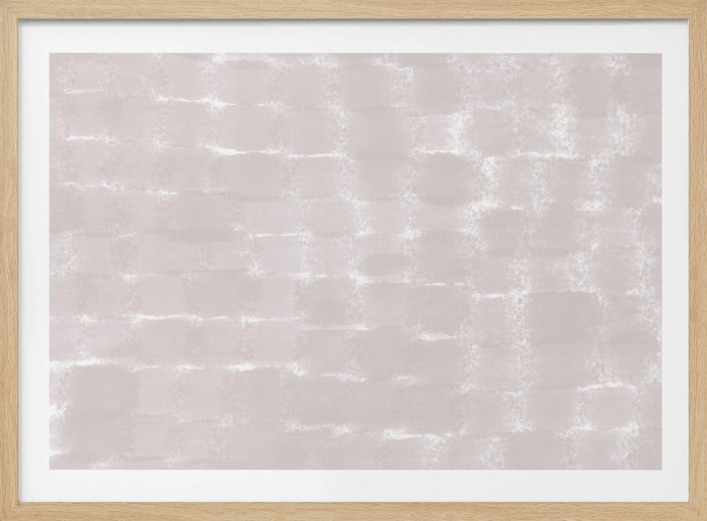 Pastel Color Palette | Poster