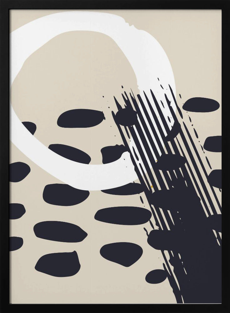 Abstract Poster 14 | Poster