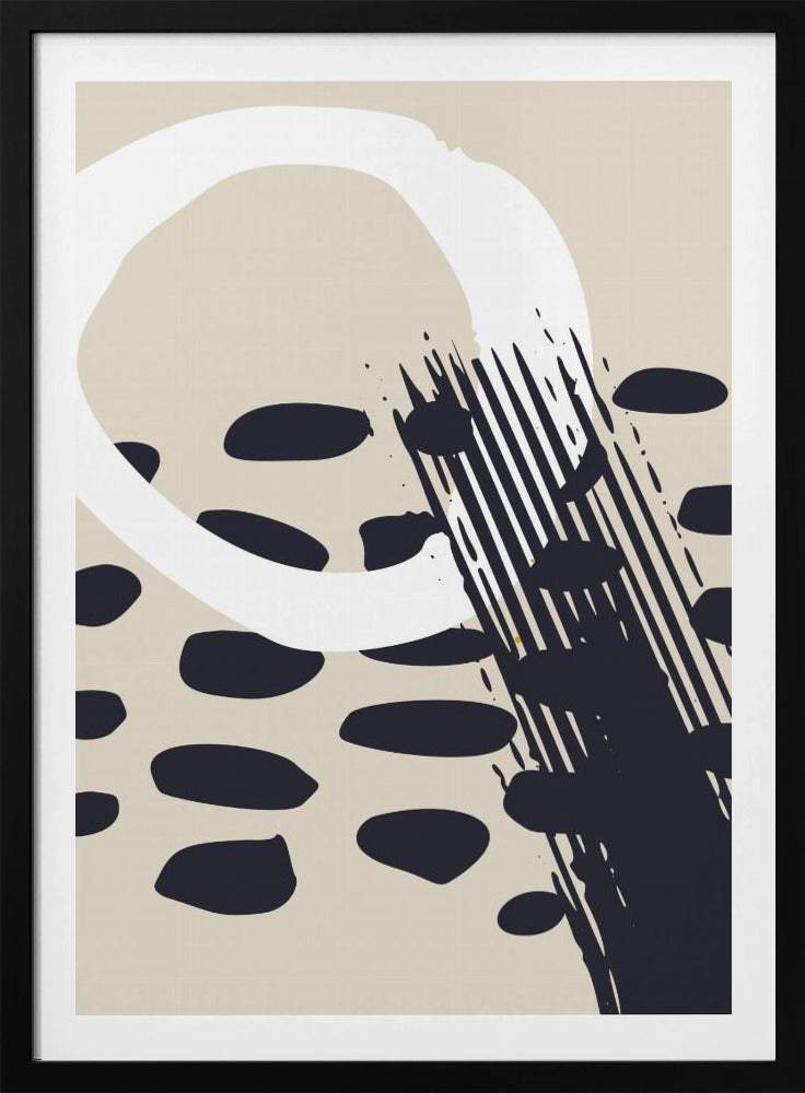 Abstract Poster 14 | Poster