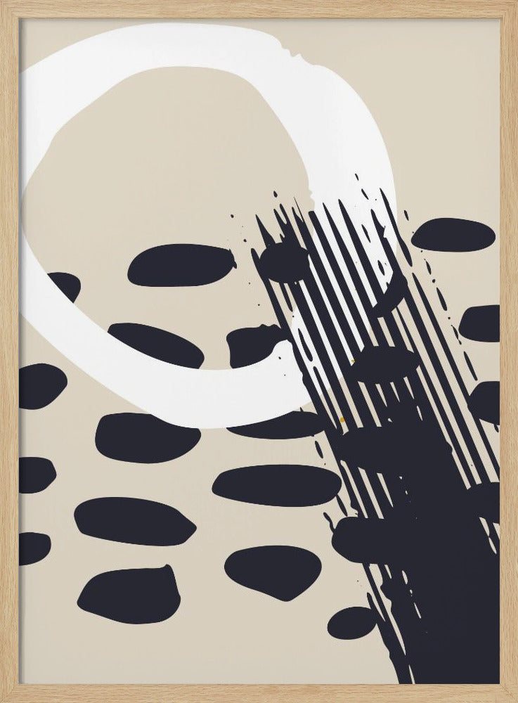 Abstract Poster 14 | Poster