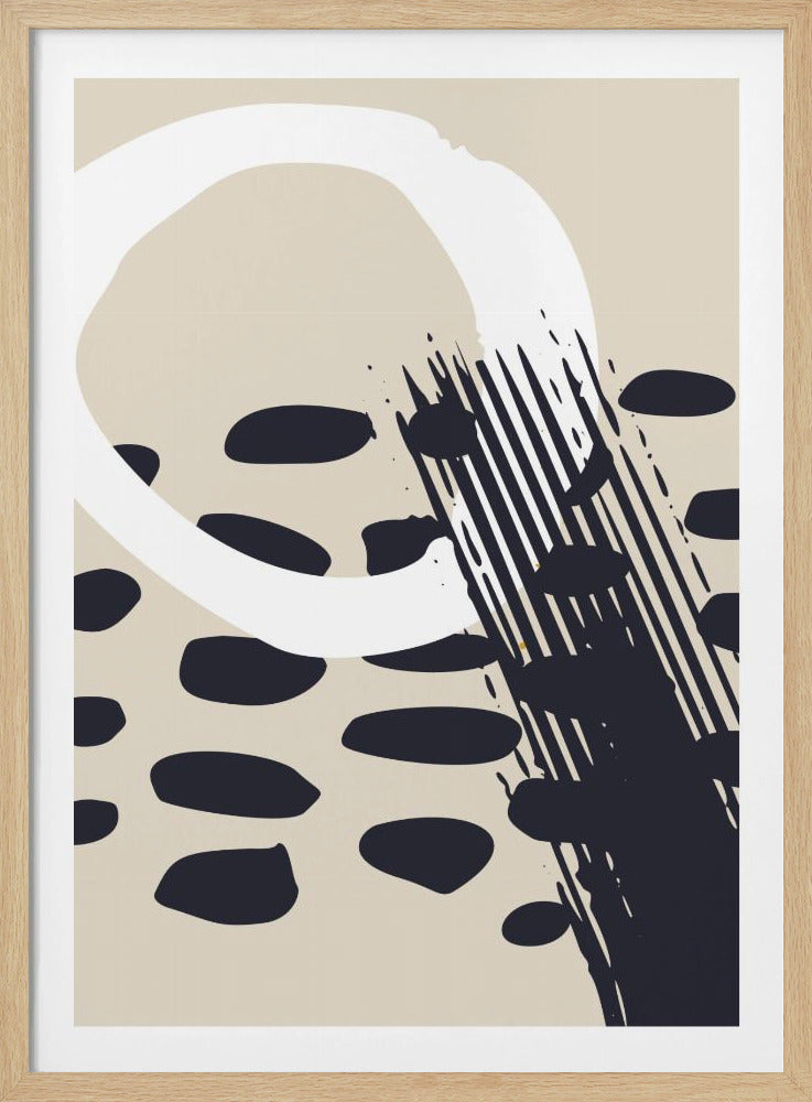 Abstract Poster 14 | Poster