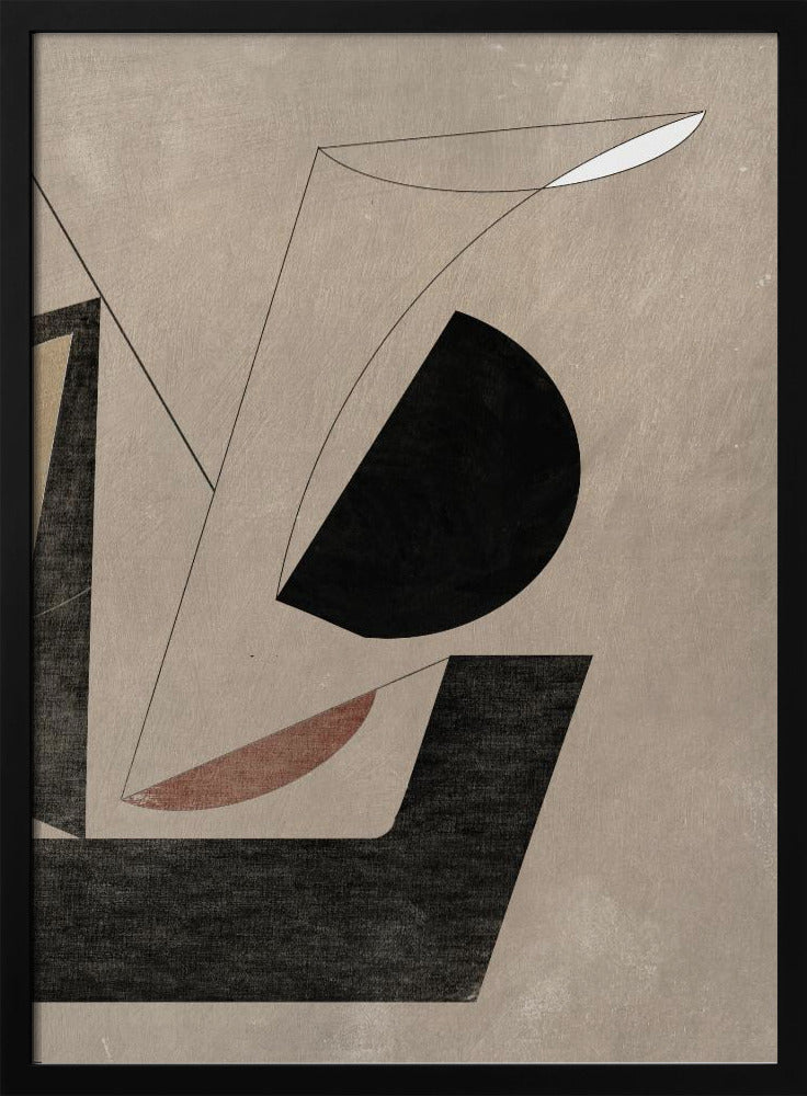 Unfold 2 | Poster