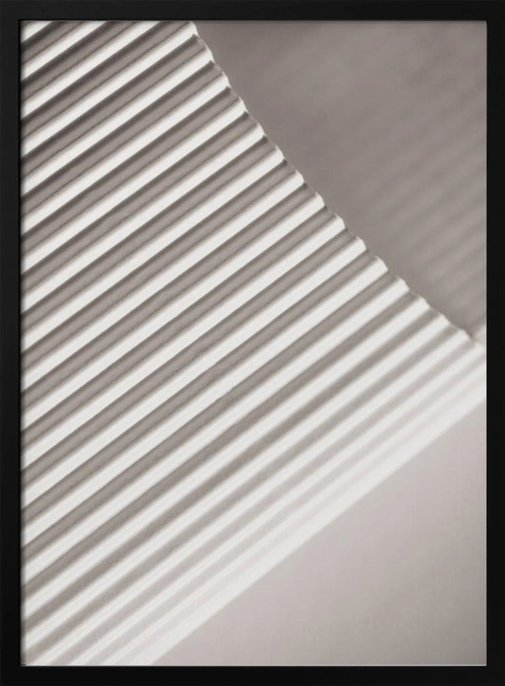 Paper Studies 7 | Poster