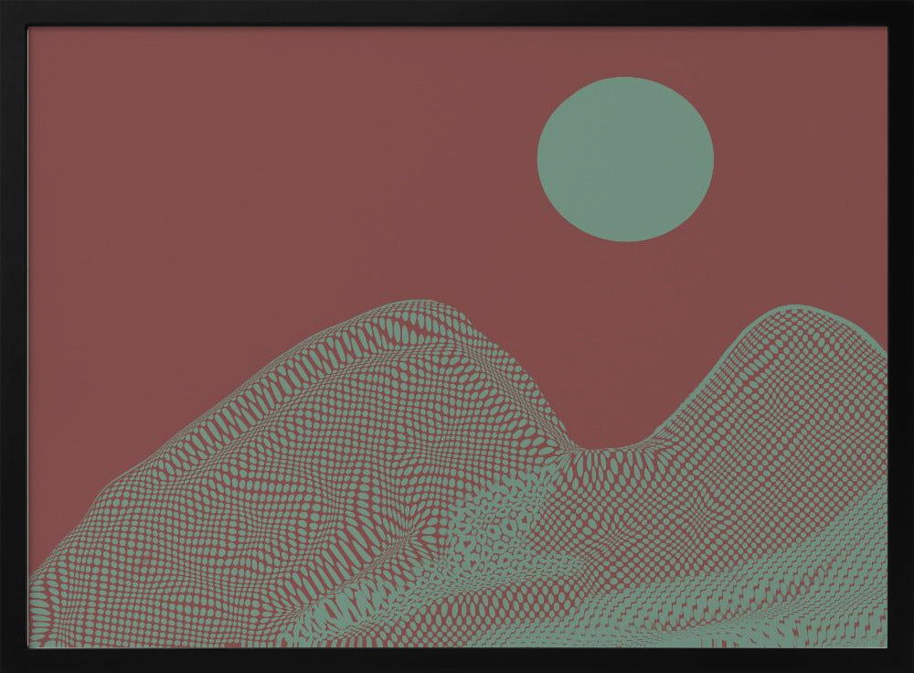 Abstract | Poster