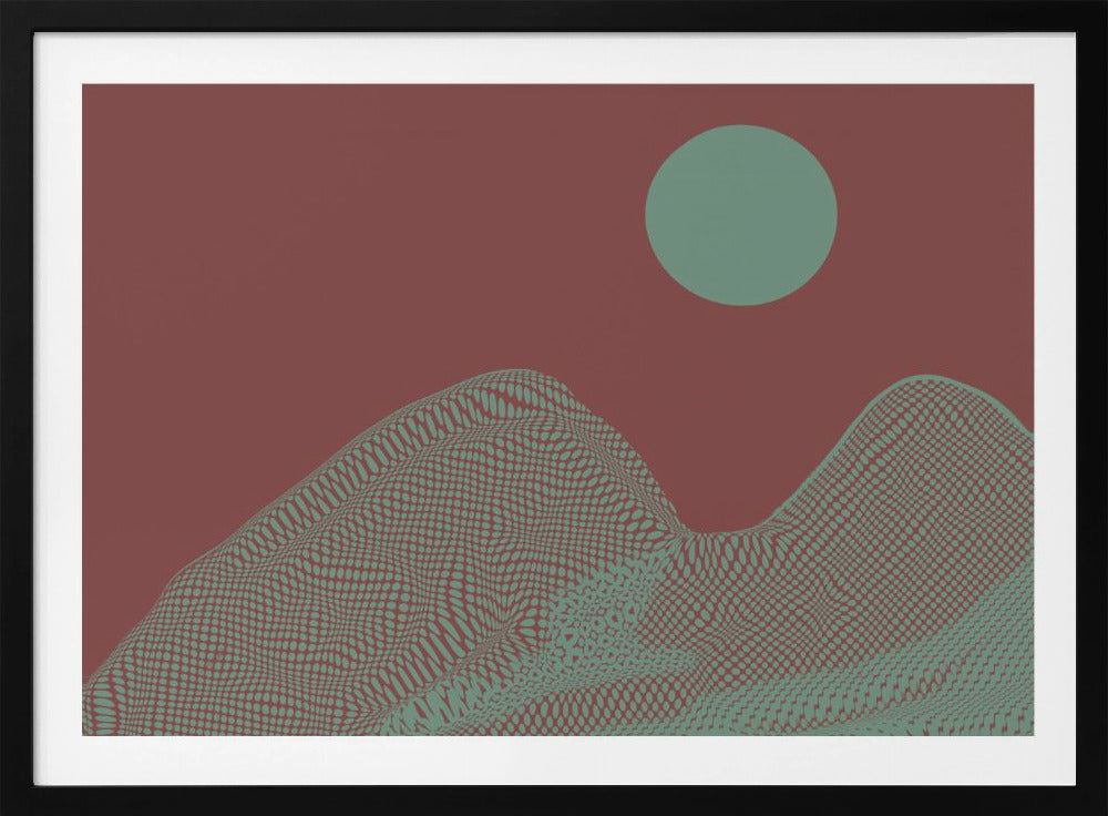 Abstract | Poster