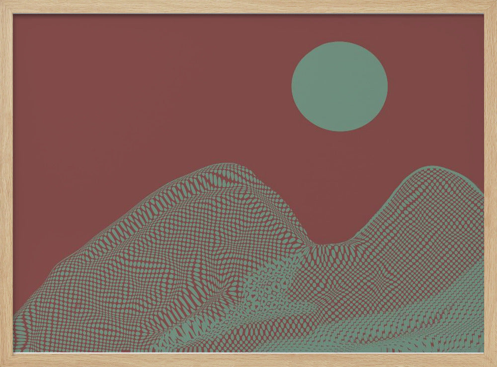 Abstract | Poster