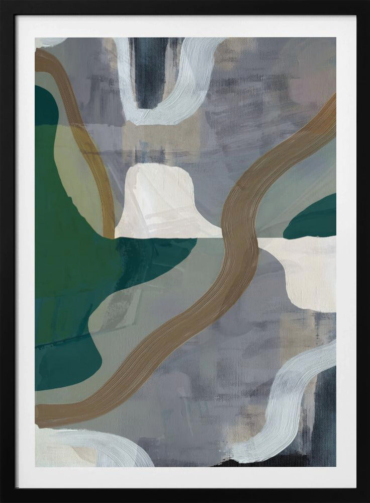 Other Stories 3 | Poster