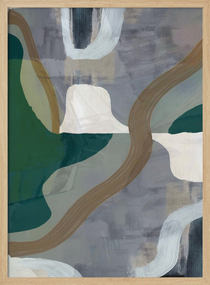 Other Stories 3 | Poster