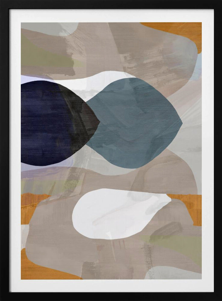 Other Stories 4 | Poster