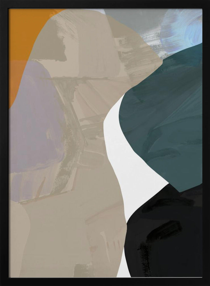 Other Stories 5 | Poster