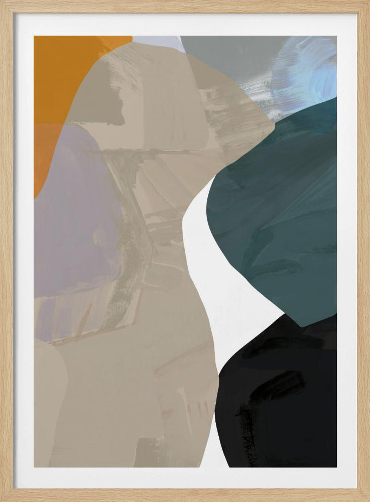 Other Stories 5 | Poster