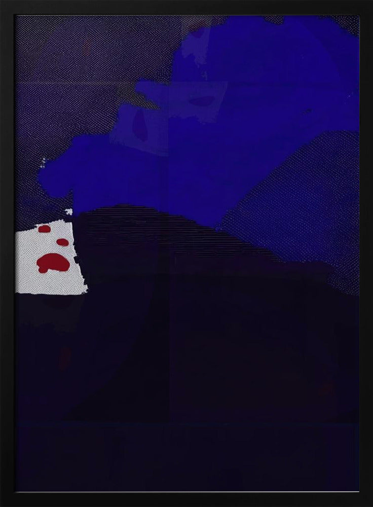 Other Stories 11 | Poster