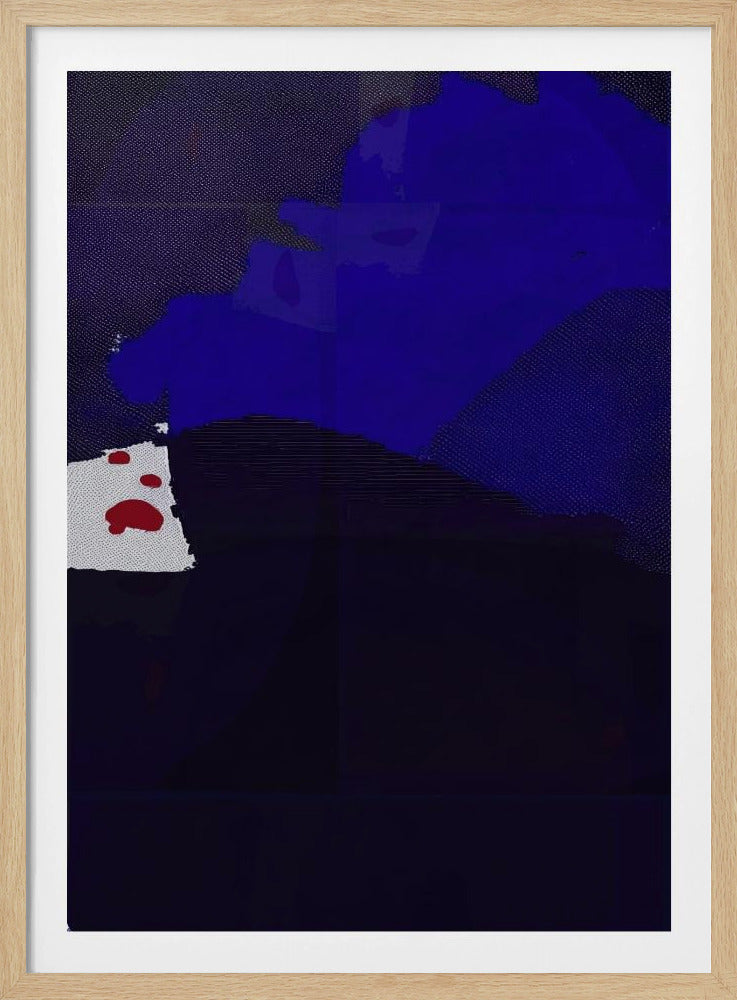 Other Stories 11 | Poster