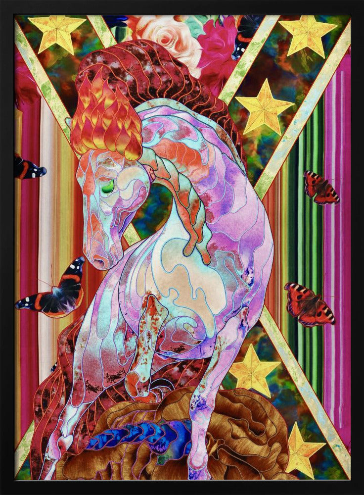 0v8a4151 | Poster
