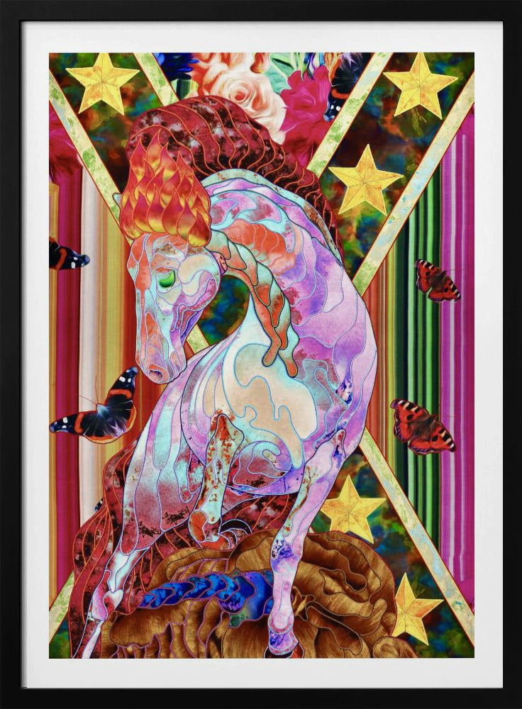 0v8a4151 | Poster