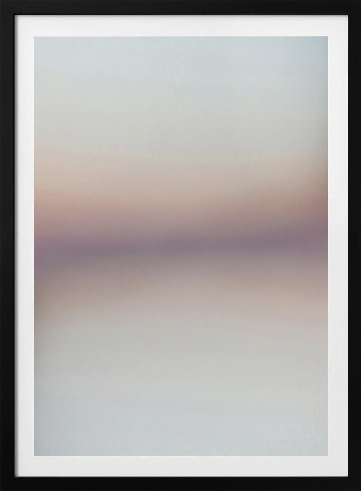 Blurred 16 | Poster