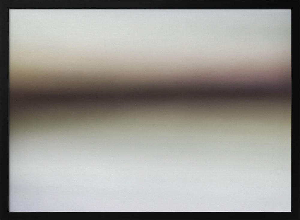 Blurred 17 | Poster